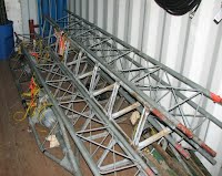 https://sites.google.com/site/mtbakerarc/home/news/_draft_post-5/equip%201.jpg