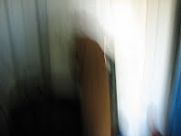 https://sites.google.com/site/mtbakerarc/home/news/_draft_post-5/equip%2010.jpg