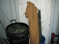 https://sites.google.com/site/mtbakerarc/home/news/_draft_post-5/equip%2011.jpg