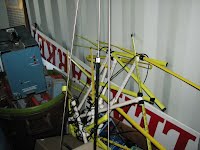 https://sites.google.com/site/mtbakerarc/home/news/_draft_post-5/equip%2012.jpg