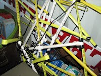 https://sites.google.com/site/mtbakerarc/home/news/_draft_post-5/equip%2018.jpg