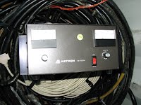 https://sites.google.com/site/mtbakerarc/home/news/_draft_post-5/equip%2021.jpg