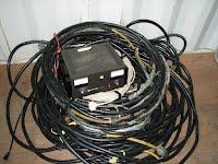 https://sites.google.com/site/mtbakerarc/home/news/_draft_post-5/equip%2022.jpg