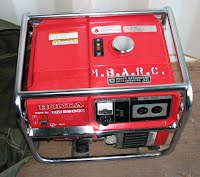 https://sites.google.com/site/mtbakerarc/home/news/_draft_post-5/equip%2023.jpg