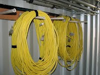 https://sites.google.com/site/mtbakerarc/home/news/_draft_post-5/equip%204.jpg
