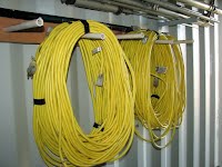 https://sites.google.com/site/mtbakerarc/home/news/_draft_post-5/equip%205.jpg