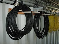 https://sites.google.com/site/mtbakerarc/home/news/_draft_post-5/equip%206.jpg